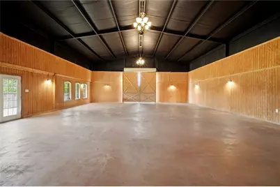 11741 Ezekiel Road, Tomball, TX 77375 - Photo 13