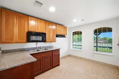 11741 Ezekiel Road, Tomball, TX 77375 - Photo 17