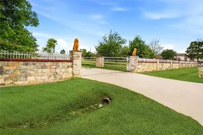 11741 Ezekiel Road, Tomball, TX 77375 - Photo 3