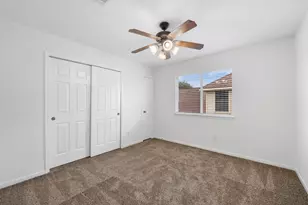 8514 Windy Thicket Ln, Cypress, TX 77433 - Photo 9