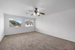 8514 Windy Thicket Ln, Cypress, TX 77433 - Photo 13