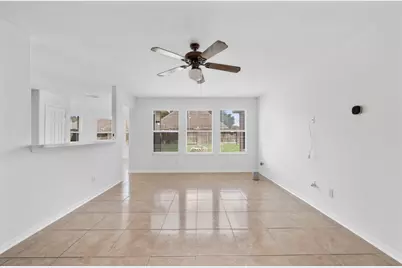 8514 Windy Thicket Lane, Cypress, TX 77433 - Photo 3