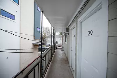 1840 Richmond Avenue #29, Houston, TX 77098 - Photo 15
