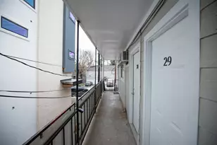 1840 Richmond Ave, Houston, TX 77098 - Photo 15