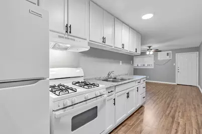 1840 Richmond Avenue #29, Houston, TX 77098 - Photo 7