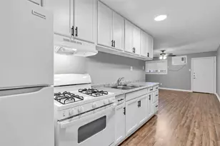 1840 Richmond Ave, Houston, TX 77098 - Photo 7