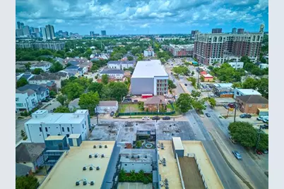 1840 Richmond Avenue #29, Houston, TX 77098 - Photo 19
