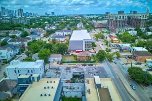 1840 Richmond Ave, Houston, TX 77098 - Photo 19