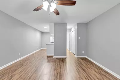 1840 Richmond Avenue #29, Houston, TX 77098 - Photo 5