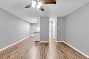 1840 Richmond Ave, Houston, TX 77098 - Photo 5