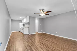 1840 Richmond Ave, Houston, TX 77098 - Photo 3