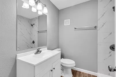 1840 Richmond Avenue #29, Houston, TX 77098 - Photo 11