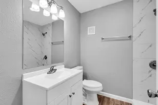 1840 Richmond Ave, Houston, TX 77098 - Photo 11