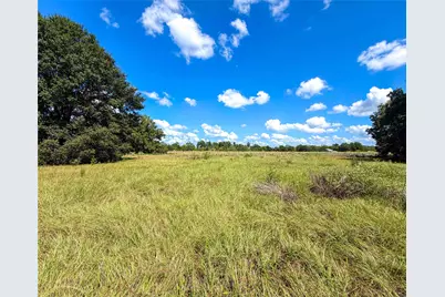2085 County Road 3620, Lovelady, TX 75851 - Photo 11