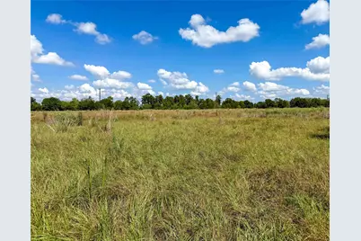 2085 County Road 3620, Lovelady, TX 75851 - Photo 13