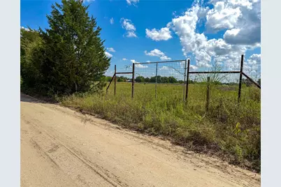 2085 County Road 3620, Lovelady, TX 75851 - Photo 3