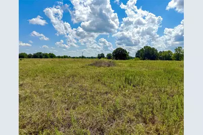 2085 County Road 3620, Lovelady, TX 75851 - Photo 5