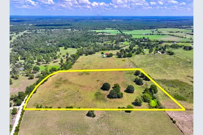 2085 County Road 3620, Lovelady, TX 75851 - Photo 19