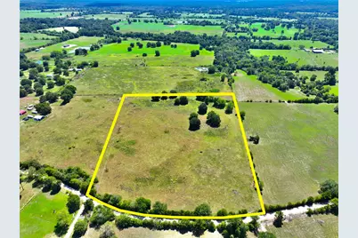 2085 County Road 3620, Lovelady, TX 75851 - Photo 21