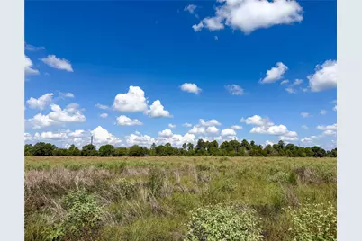 2085 County Road 3620, Lovelady, TX 75851 - Photo 15