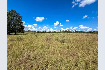 2085 County Road 3620, Lovelady, TX 75851 - Photo 17
