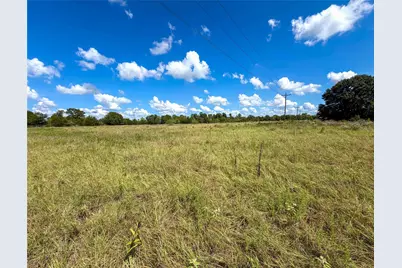 2085 County Road 3620, Lovelady, TX 75851 - Photo 7