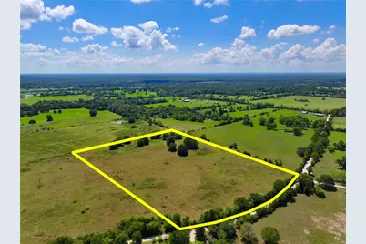 2085 County Road 3620, Lovelady, TX 75851 - Photo 25