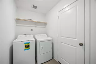 20034 White Dove Trail, Crosby, TX 77532 - Photo 5