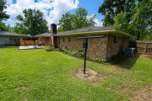 220 County Rd 441, Dayton, TX 77535 - Photo 9
