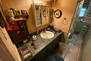 220 County Rd 441, Dayton, TX 77535 - Photo 7