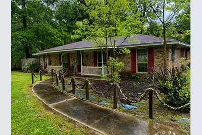 220 County Road 441, Dayton, TX 77535 - Photo 1