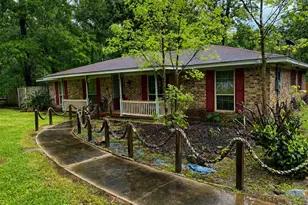 220 County Rd 441, Dayton, TX 77535 - Photo 1