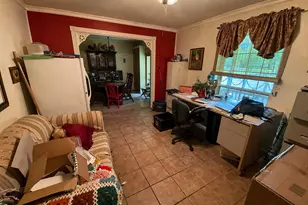 220 County Rd 441, Dayton, TX 77535 - Photo 5
