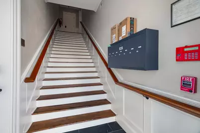 2401 Market Street #101, Galveston, TX 77550 - Photo 5