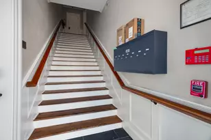 2401 Market St, Galveston, TX 77550 - Photo 5