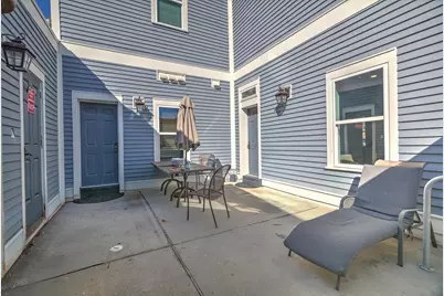 2401 Market Street #101, Galveston, TX 77550 - Photo 21