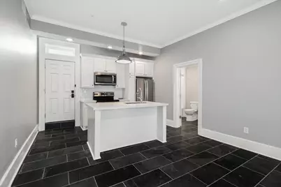 2401 Market Street #101, Galveston, TX 77550 - Photo 11