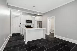 2401 Market St, Galveston, TX 77550 - Photo 11