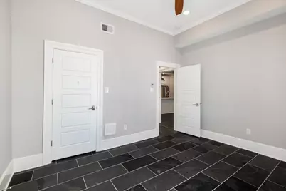 2401 Market Street #101, Galveston, TX 77550 - Photo 19