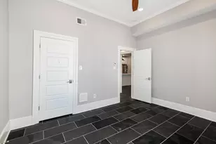 2401 Market St, Galveston, TX 77550 - Photo 19