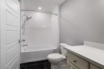 2401 Market Street #101, Galveston, TX 77550 - Photo 15