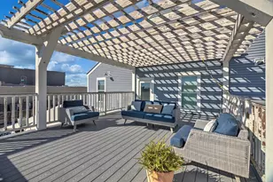 2401 Market St, Galveston, TX 77550 - Photo 23