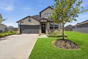 7303 Bristlegrass Colony Ct, Cypress, TX 77433 - Photo 1