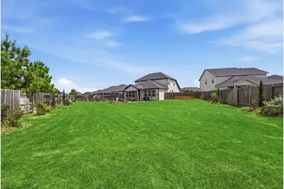 7303 Bristlegrass Colony Court, Cypress, TX 77433 - Photo 25
