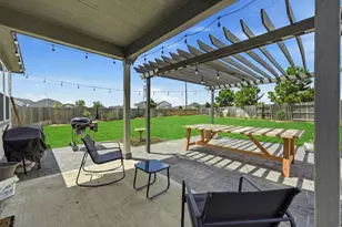 7303 Bristlegrass Colony Ct, Cypress, TX 77433 - Photo 23