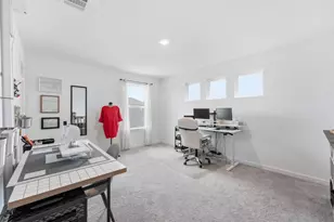 7303 Bristlegrass Colony Ct, Cypress, TX 77433 - Photo 19