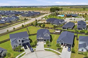 7303 Bristlegrass Colony Ct, Cypress, TX 77433 - Photo 27