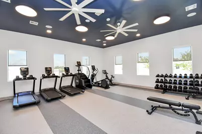 2020 Grandway Drive #2202, Katy, TX 77449 - Photo 35