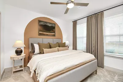 2020 Grandway Drive #2202, Katy, TX 77449 - Photo 11