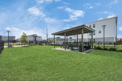 2020 Grandway Drive #2202, Katy, TX 77449 - Photo 21